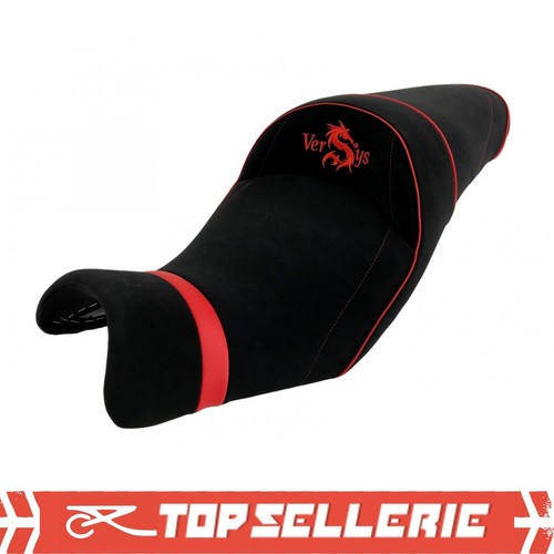 Selle grand confort - selle,