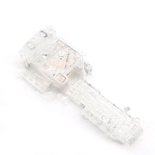 Ink Sac Damper Fits For