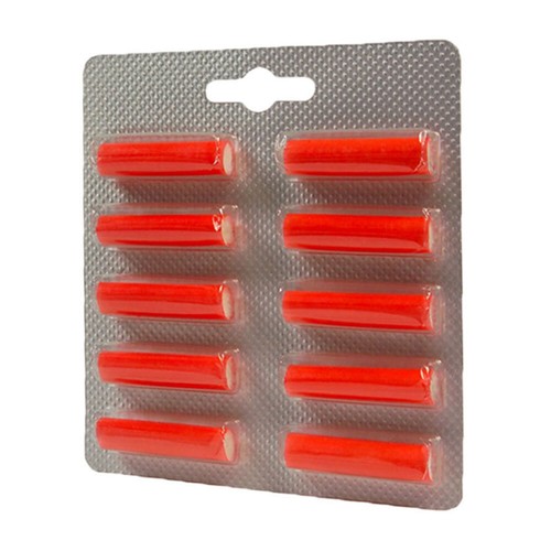 Déo sticks parfumés - déo,