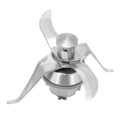 Lame blender tm21 accessoires - tm21,