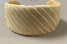 Art déco bracelet - déco,