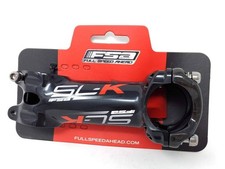 New!! Great Deal!! Tige