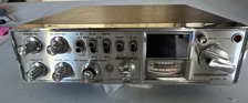 Sommerkamp TS-340 DX CB Transceiver  Cebe Rare Vintage Fonctionnelle