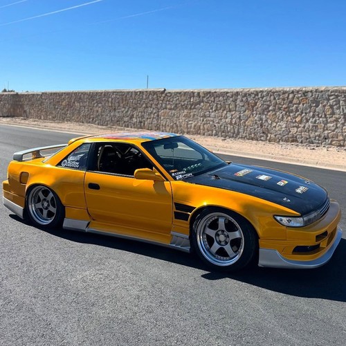 Kbd body kits course - kbd,