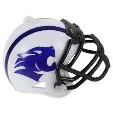  Porte-clés Mini Portefeuille