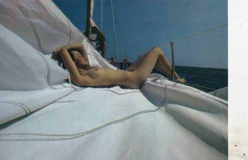 Cpm cpsm erotisme femmes nues - cpm/cpsm,