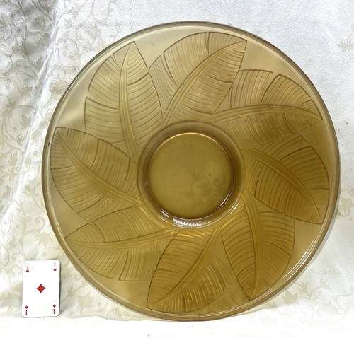 Pierre avesn daum - d'avesn, bowl