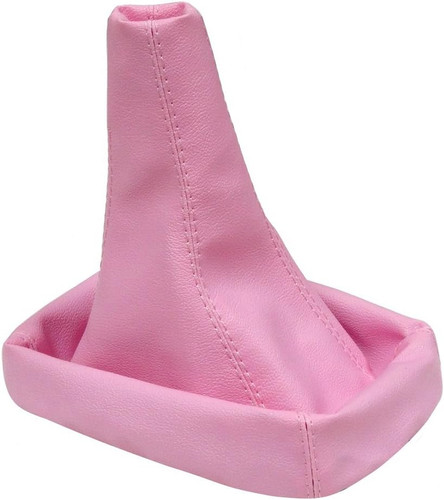 Soufflet levier de - de,