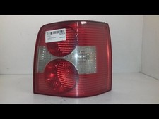 Feux arriere droit Vw PASSAT B5.5 Variant (3B6) 1.9 tdi (2000-2005) 5 portes 3B
