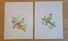 Tableau Peinture Dessin