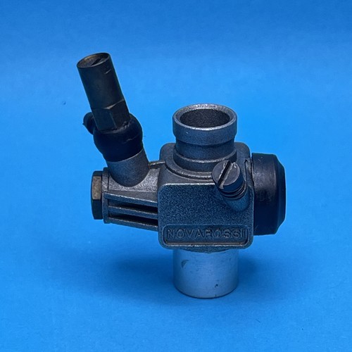 Vintage mugen seiki mt12 - vintage,