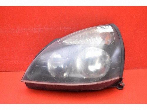 Renault clio iii 2005 - iii,