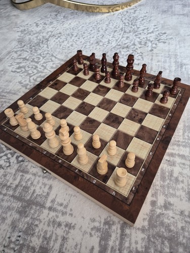 Jeux échec dame - jeux, d'échec