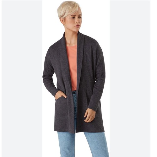 Cardigan femme arcteryx - femme,