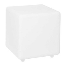 Cube solaire lumineux -