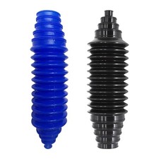 Outil de montage de soufflet