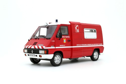 Renault master t30 vsab - master,