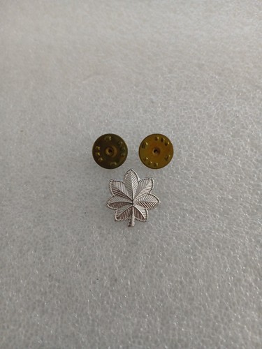 Grade officier armée - , us