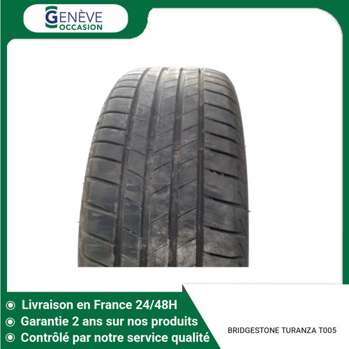 Pneu bridgestone - 🇫🇷,