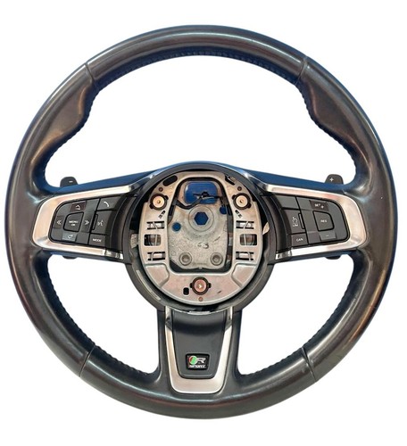 Volant pour jaguar série - jaguar,