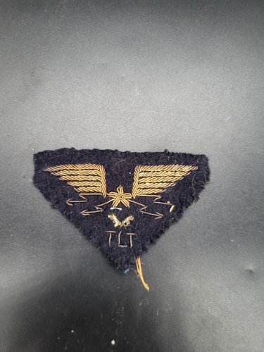 Insigne armée air - armée, de