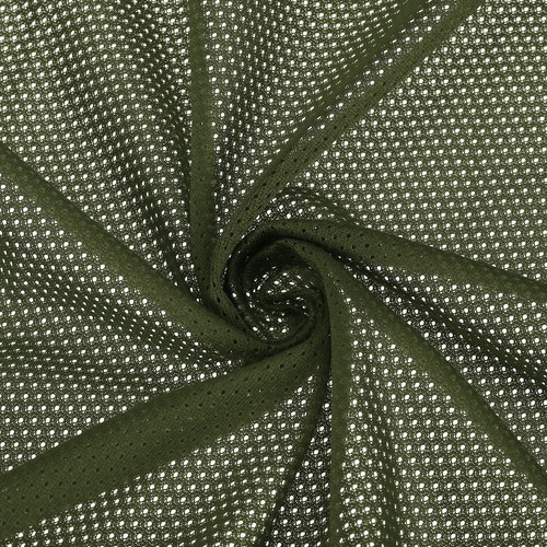 Tissu maille extensible - , 62"