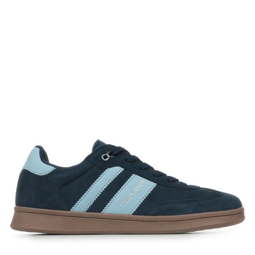 Chaussures baskets teddy smith - baskets,