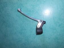 Poignée frein gauche Magura neuve ancien stock