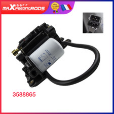 Pompe à Carburant for Volvo