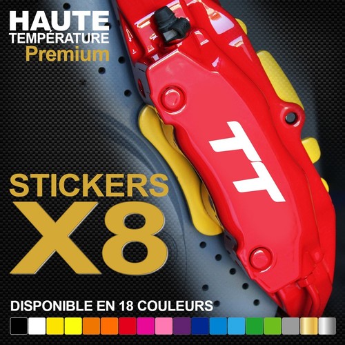 Audi stickers - -,