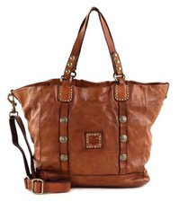 CAMPOMAGGI Shopping Bag