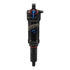 Rockshox Deluxe RT Debon Air