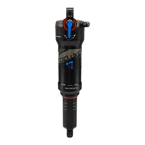 Rockshox deluxe debon - rockshox,