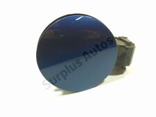 TRAPPE A CARBURANT 788309557R RENAULT CLIO 5 phase 1 (03/2019) / NE 204311