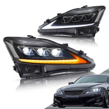 Vland phare led feux - vland,