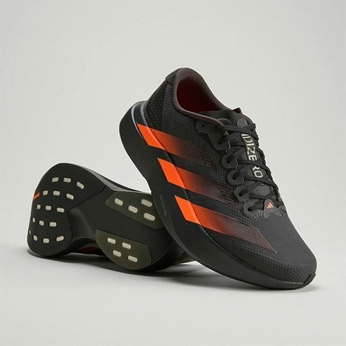 Adidas adizero - adizero, evo