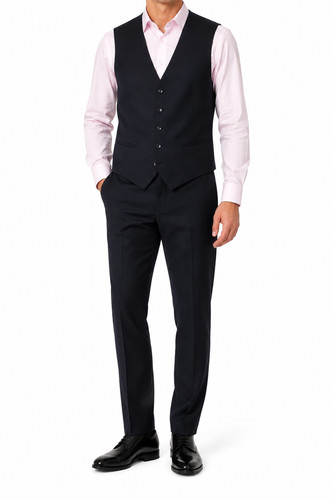 Suitsupply ferrara costume - suitsupply,