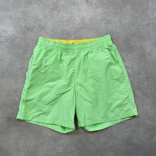 Polo ralph lauren short - short, de