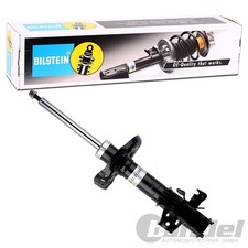 BILSTEIN Amortisseur À Gaz