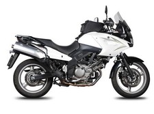Shad Paire De Porte-Bagages