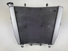 Aprilia Tuono V4 Factory 1100 Radiateur De Refroidissement Ventilateur 2021-2024