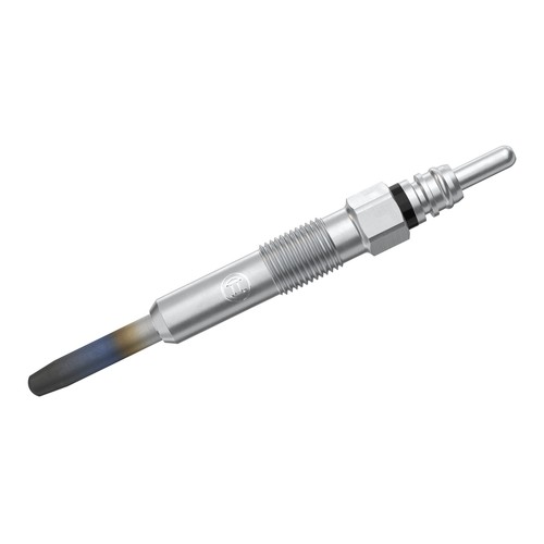 Bouche bougie pour audi - bouche,