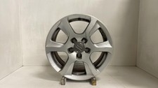 Jante AUDI A4 3 AVANT PHASE 1