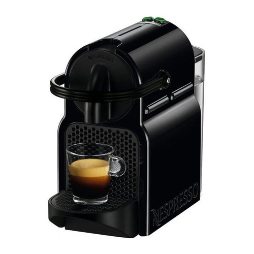 Machine café delonghi - machine, a