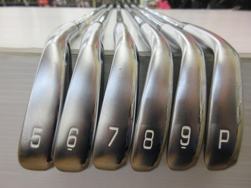6pcs mizuno jpx - ◼️6pcs◼️,