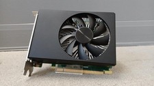 Carte Graphique GTX 1660 Ti