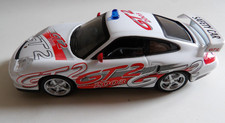 1/43 PORSCHE 911 GT2 2003
