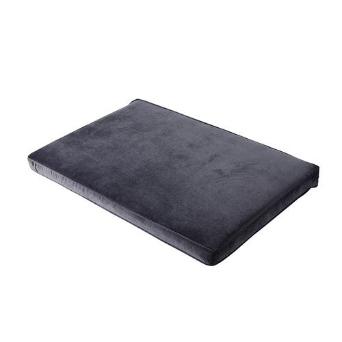 Madison palettes coussin - palettes,