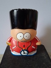 Figurine South Park Comedy