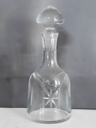 Carafe cognac monnet en - carafe,